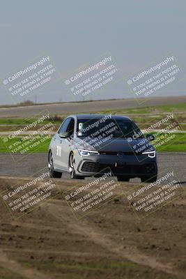 media/Dec-20-2025-Speed Ventures (Sat) [[de63061115]]/Yellow Group/Sunset (Session 3)/